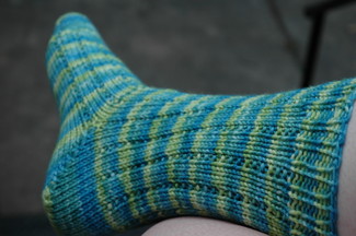 sockapaloooza socks for me sockapaloooza socks for me