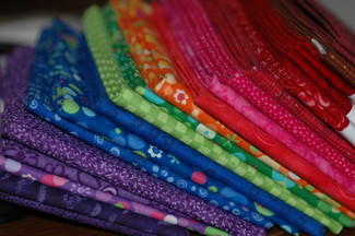 fat quarter sale