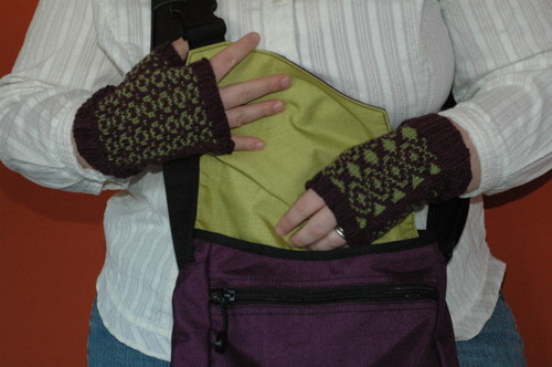 mismatch match