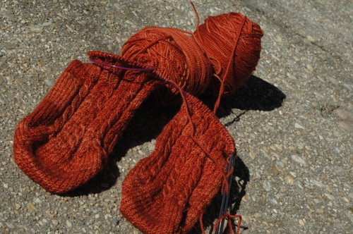 shibui