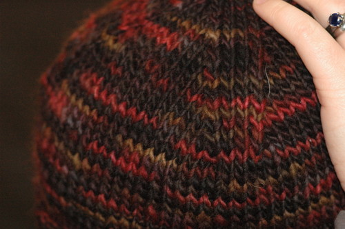 manos hat