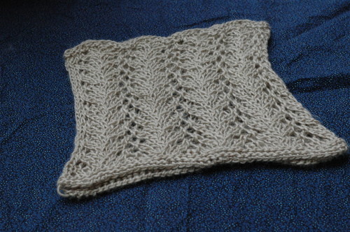 neckwarmer
