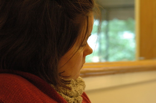 neckwarmer