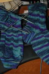sockapaloooza socks sockapaloooza socks