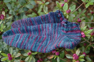 koigulets for MiL