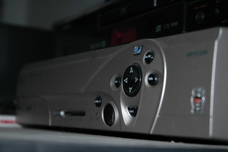 mr.tivo