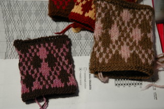 another swatch