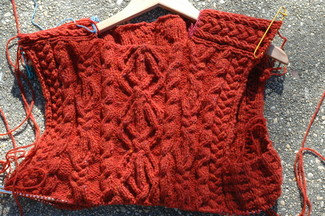 celtic dreams body