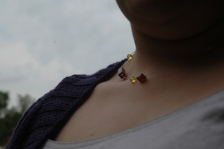 more pictures