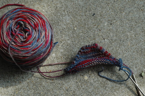lorna's laces sportweight