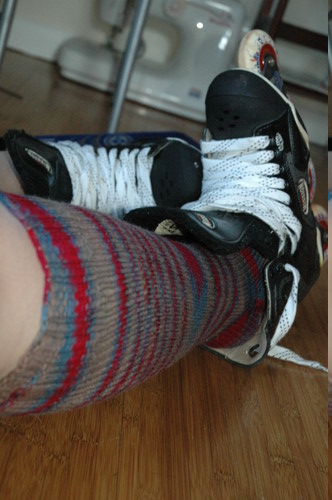 lorna's laces shepherd sport
