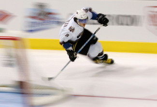 ovechkin