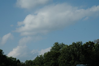 saturday sky