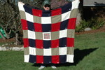 afghan part afghan part