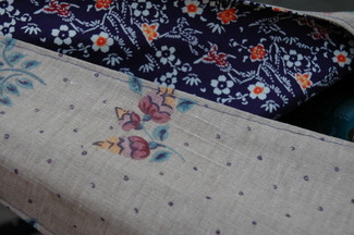 fabrics