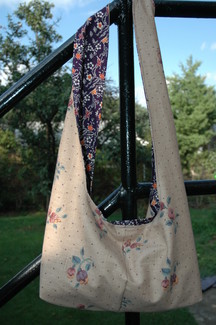 KSKS bag