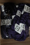 CEY premiere in eggplant CEY premiere in eggplant